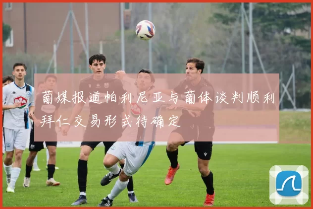 葡媒报道帕利尼亚与葡体谈判顺利拜仁交易形式待确定
